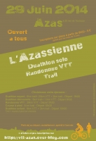 Le tract