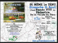 Le tract