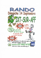 Le tract