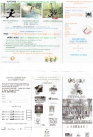Le tract