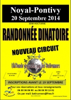 Le tract