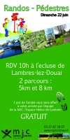 Le tract