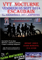 Le tract