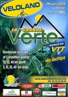 Le tract