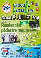 Le tract