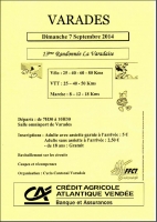 Le tract