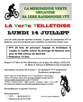 Le tract
