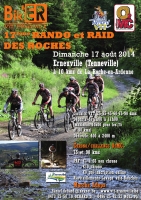 Le tract