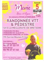 Le tract