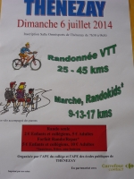 Le tract