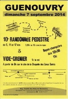 Le tract