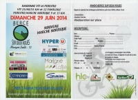 Le tract