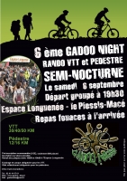 Le tract