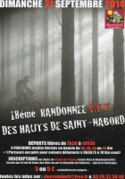 Le tract