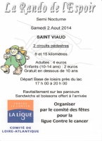 Le tract