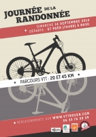 Le tract