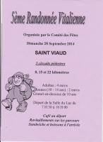 Le tract