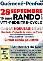 Le tract