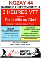 Le tract