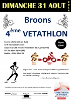 Le tract