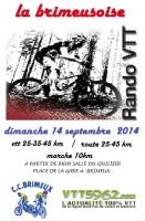 Le tract