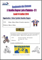Le tract