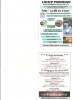Le tract