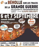 Le tract