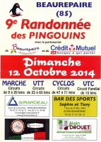 Le tract