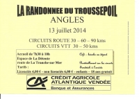 Le tract
