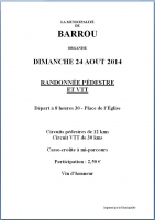 Le tract