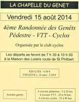 Le tract