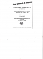 Le tract
