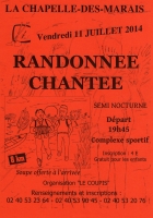 Le tract