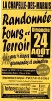Le tract
