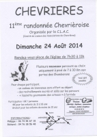 Le tract