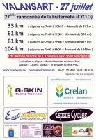 Le tract
