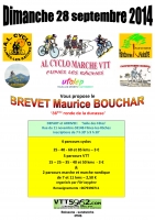 Le tract
