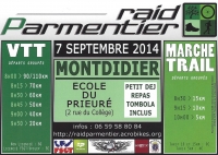 Le tract