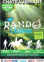 Le tract