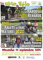 Le tract