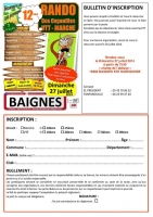 Le tract
