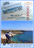 Le tract