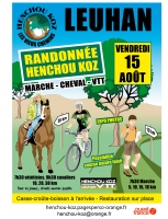Le tract