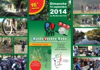Le tract