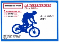 Le tract