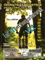 Le tract