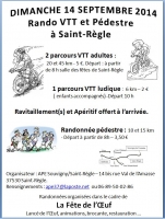 Le tract