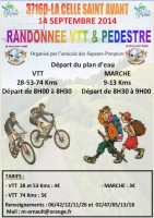 Le tract