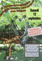 Le tract